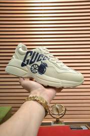 Picture of Gucci Shoes _SKUGuccisz35-4038-45hnq126210092